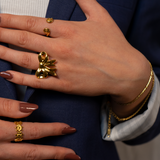 BEA Ring