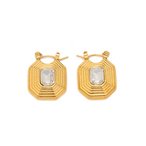 MOONLIGHT Earrings
