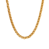 HARPER Necklace
