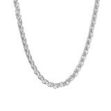 HARPER Necklace