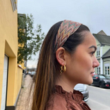 CAMI Hoops