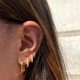 AVA Earrings