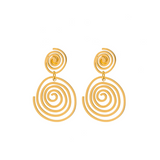 DREAMY Earrings