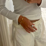 SNAKE Bracelet