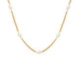 ELARA Necklace