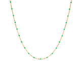 ELLIE Necklace