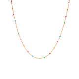 ELLIE Necklace