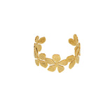 ELORA Bracelet