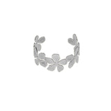 ELORA Bracelet