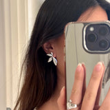 CASSIA Earrings