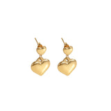 ELENORA Earrings