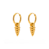 VIVIAN Earrings
