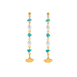 FAYE Earrings