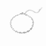 SUNRISE Bracelet
