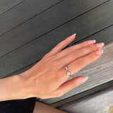 CALISTA Ring