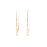 GLORIA Earrings
