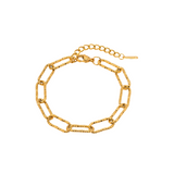 HANNAH Bracelet