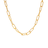 HANNAH Necklace
