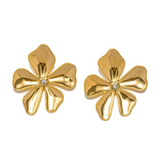 VICTORIA Earrings