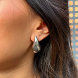 MINA Earrings