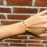 JUNE Bracelet