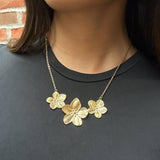 BLOOM Necklace