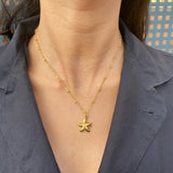 KATELYN Necklace