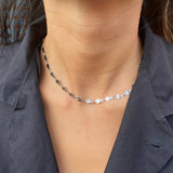 SUNRISE Necklace
