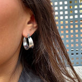 AMARA Earrings
