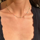 ELLIE Necklace