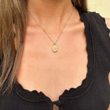 MAEVE Necklace