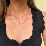 LOLA Necklace