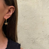 STARFISH Earrings