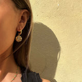 MOLLY Earrings