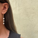 GLORIA Earrings