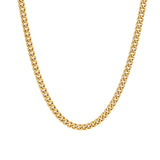 PANZER Necklace