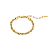 OLIVIA Bracelet