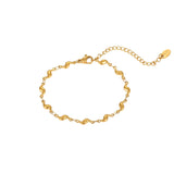GRACE Bracelet