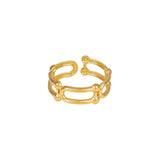ELVA Ring