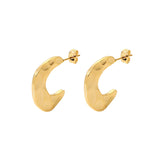 LILY Earrings