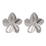 BELLA Earrings