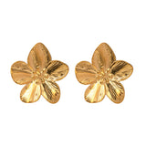 BELLA Earrings