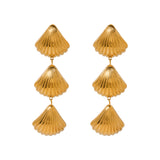 ARIEL Earrings