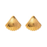 ALANA Earrings