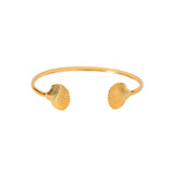 JUNE Bracelet