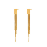 TESSA Earrings