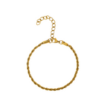 MINI ROPE Bracelet