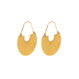 MARBELLA Earrings