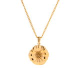 FLORA Necklace