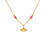 KADERA Necklace